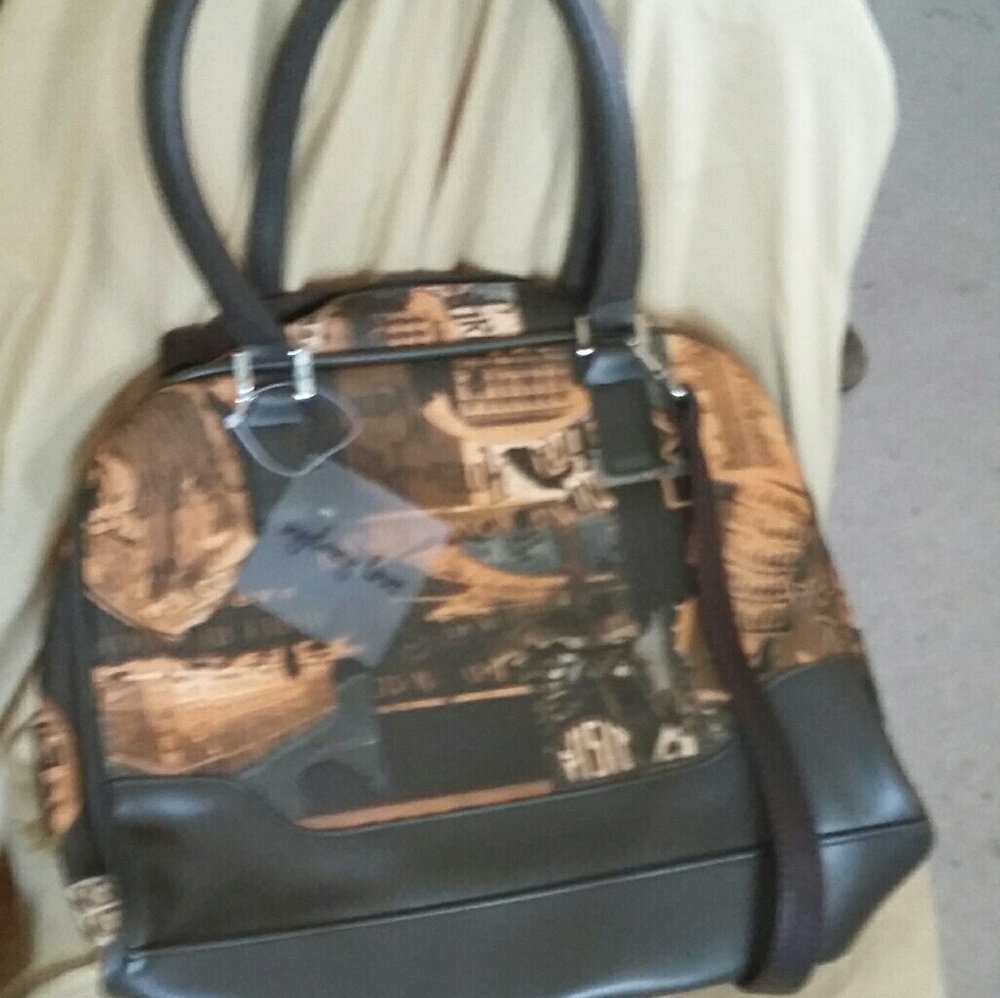 Purse